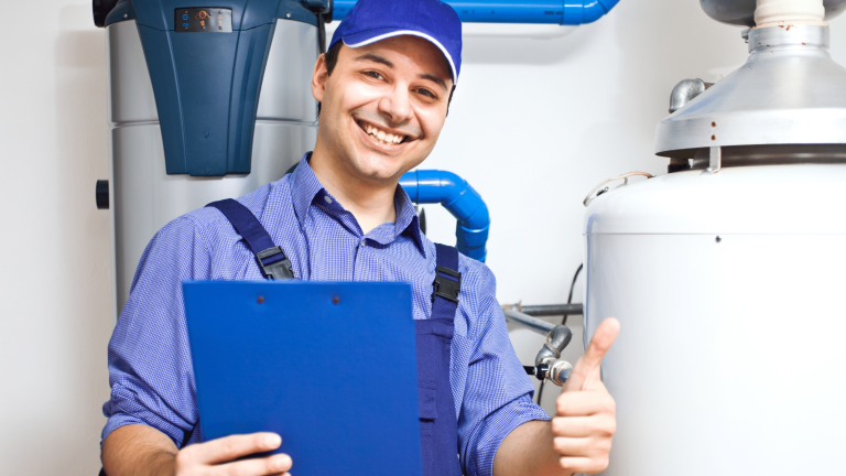  Rheem Water Heater Warranty Guide: Protecting Your Investment